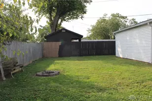 234 Prentice Dr, New Carlisle, OH 45344 - Photo 25