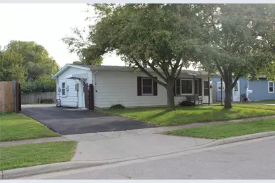 234 Prentice Drive, New Carlisle, OH 45344 - Photo 3