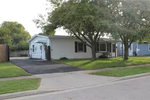 234 Prentice Dr, New Carlisle, OH 45344 - Photo 3