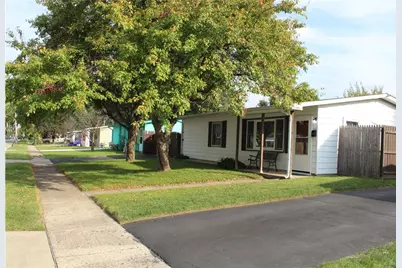 234 Prentice Drive, New Carlisle, OH 45344 - Photo 5