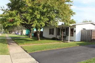 234 Prentice Dr, New Carlisle, OH 45344 - Photo 5
