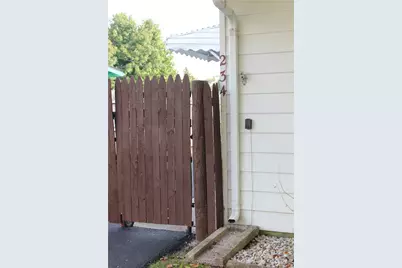 234 Prentice Drive, New Carlisle, OH 45344 - Photo 33