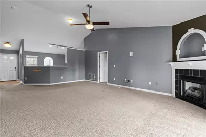 3609 Madison Grace Way, Franklin, OH 45005 - Photo 7