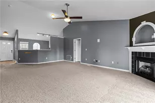 3609 Madison Grace Wy, Franklin, OH 45005 - Photo 7