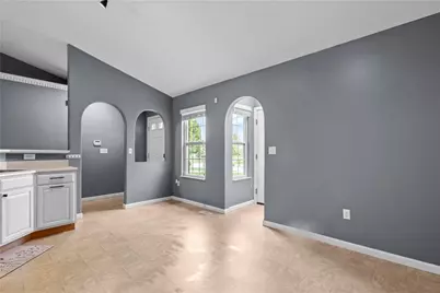 3609 Madison Grace Way, Franklin, OH 45005 - Photo 9