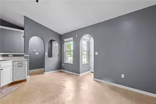 3609 Madison Grace Wy, Franklin, OH 45005 - Photo 9