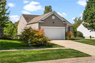 3609 Madison Grace Wy, Franklin, OH 45005 - Photo 35