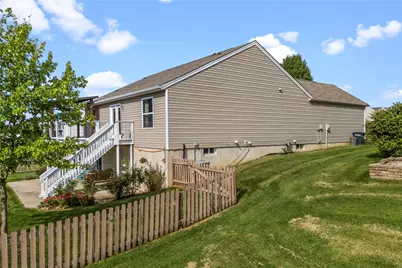 3609 Madison Grace Way, Franklin, OH 45005 - Photo 39