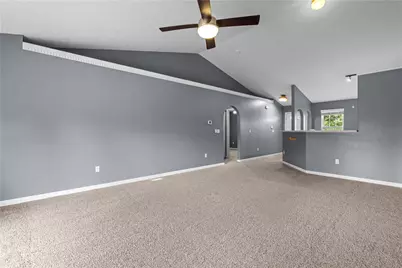 3609 Madison Grace Way, Franklin, OH 45005 - Photo 5