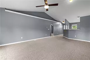 3609 Madison Grace Wy, Franklin, OH 45005 - Photo 5