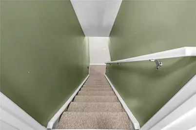 3609 Madison Grace Way, Franklin, OH 45005 - Photo 25