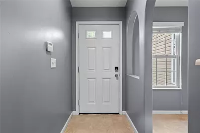 3609 Madison Grace Way, Franklin, OH 45005 - Photo 3