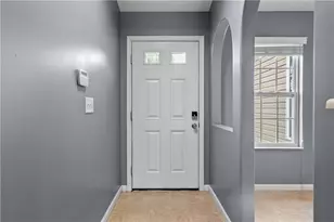 3609 Madison Grace Wy, Franklin, OH 45005 - Photo 3