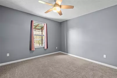 3609 Madison Grace Way, Franklin, OH 45005 - Photo 19