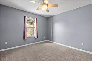 3609 Madison Grace Wy, Franklin, OH 45005 - Photo 19