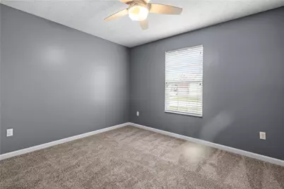 3609 Madison Grace Way, Franklin, OH 45005 - Photo 15