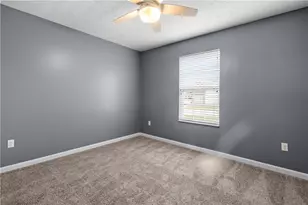 3609 Madison Grace Wy, Franklin, OH 45005 - Photo 15