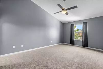 3609 Madison Grace Way, Franklin, OH 45005 - Photo 21