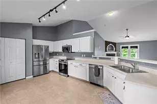 3609 Madison Grace Wy, Franklin, OH 45005 - Photo 11