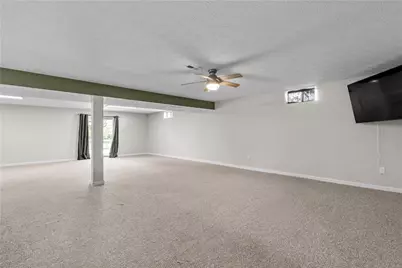 3609 Madison Grace Way, Franklin, OH 45005 - Photo 29