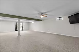 3609 Madison Grace Wy, Franklin, OH 45005 - Photo 29