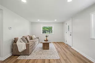 603 S High St, Bradford, OH 45308 - Photo 9