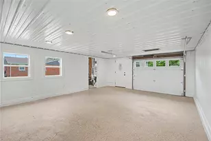 603 S High St, Bradford, OH 45308 - Photo 29