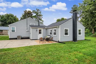 603 S High Street, Bradford, OH 45308 - Photo 35