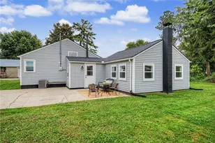 603 S High St, Bradford, OH 45308 - Photo 35