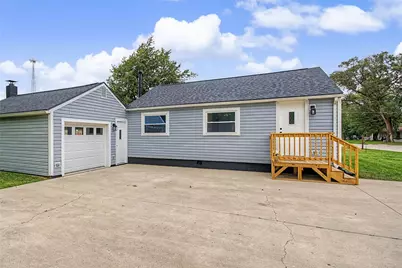 603 S High Street, Bradford, OH 45308 - Photo 5