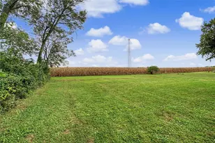 603 S High St, Bradford, OH 45308 - Photo 37