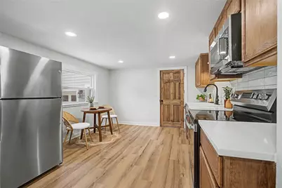 603 S High Street, Bradford, OH 45308 - Photo 11
