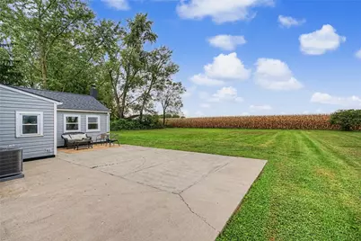 603 S High Street, Bradford, OH 45308 - Photo 33