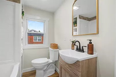 603 S High Street, Bradford, OH 45308 - Photo 21