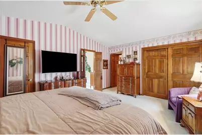 7061 Fallen Oak, Centerville, OH 45459 - Photo 25