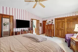 7061 Fallen Oak, Centerville, OH 45459 - Photo 25