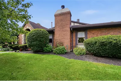 7061 Fallen Oak, Centerville, OH 45459 - Photo 1