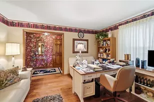 7061 Fallen Oak, Centerville, OH 45459 - Photo 23