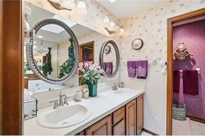 7061 Fallen Oak, Centerville, OH 45459 - Photo 27
