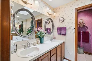 7061 Fallen Oak, Centerville, OH 45459 - Photo 27