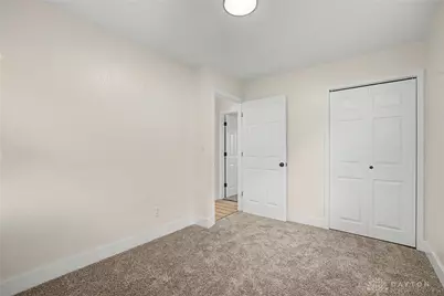 4004 Larkspur Drive, Dayton, OH 45406 - Photo 31
