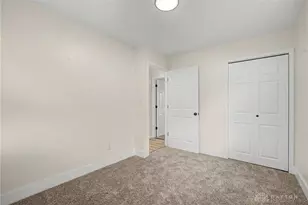 4004 Larkspur Dr, Dayton, OH 45406 - Photo 31