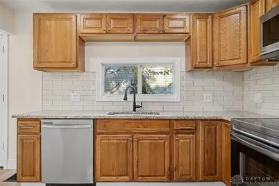 4004 Larkspur Drive, Dayton, OH 45406 - Photo 21