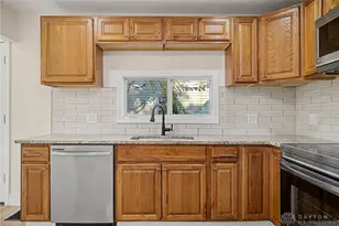 4004 Larkspur Dr, Dayton, OH 45406 - Photo 21