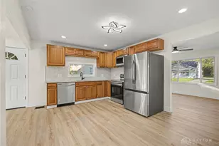 4004 Larkspur Dr, Dayton, OH 45406 - Photo 19