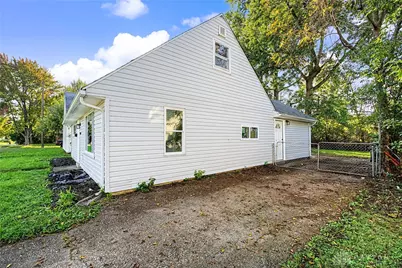 4004 Larkspur Drive, Dayton, OH 45406 - Photo 3