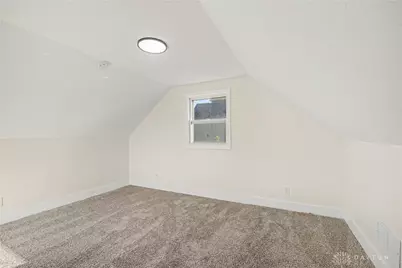 4004 Larkspur Drive, Dayton, OH 45406 - Photo 37
