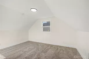 4004 Larkspur Dr, Dayton, OH 45406 - Photo 37
