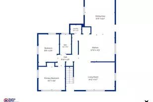 4004 Larkspur Dr, Dayton, OH 45406 - Photo 45