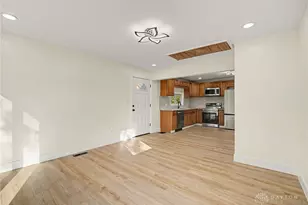 4004 Larkspur Dr, Dayton, OH 45406 - Photo 27